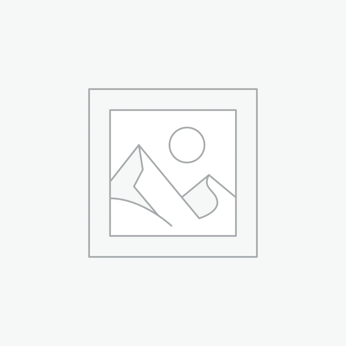 Quality Used Cars